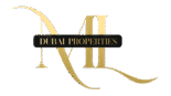 Immobilier Dubaï
