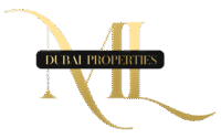 Immobilier Dubaï